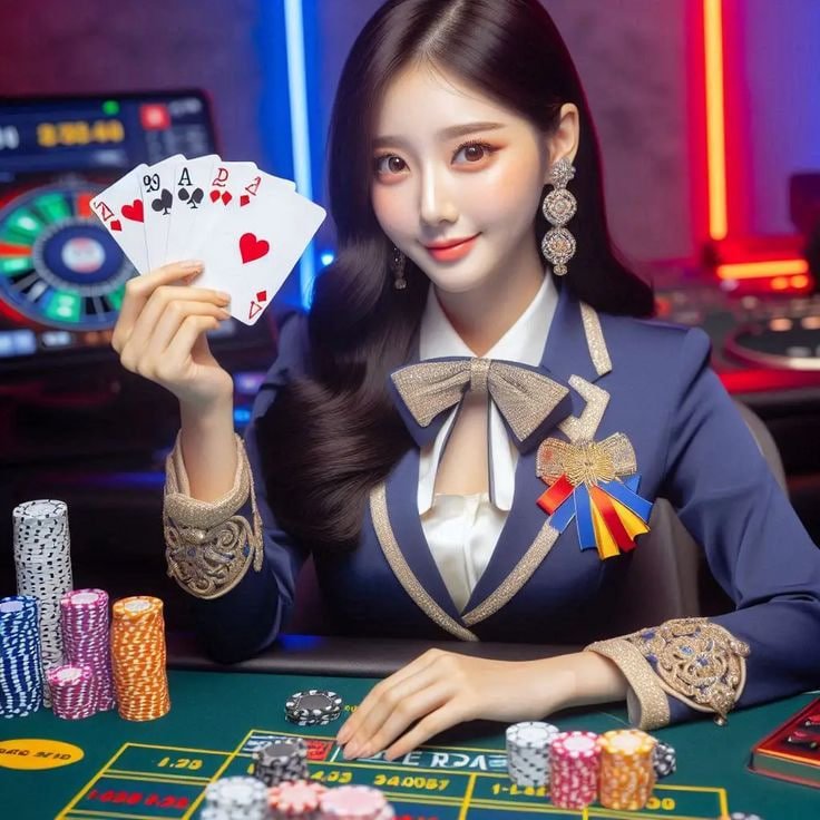 hi8bet