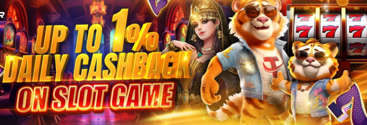 hi8bet