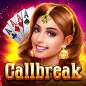 hi8bet