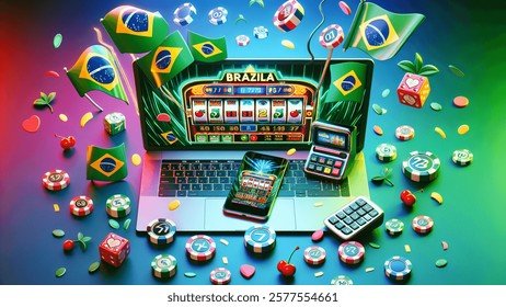 hi8bet