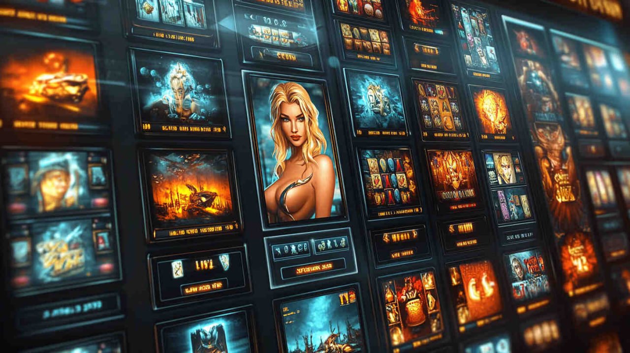 hi8bet