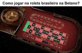 hi8bet