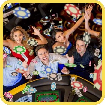 hi8bet