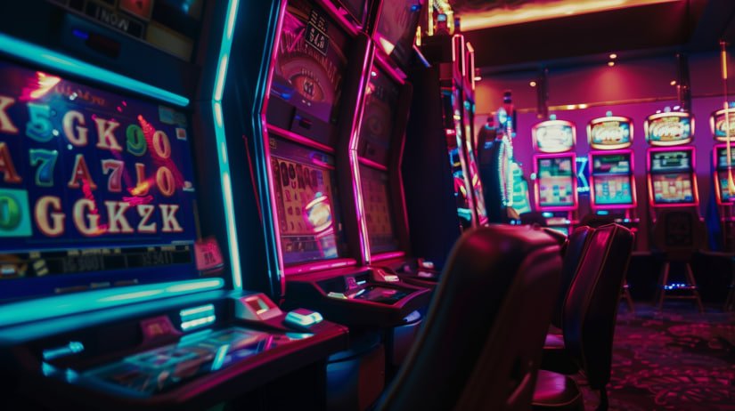 hi8bet