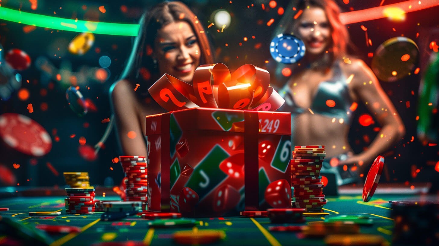 hi8bet