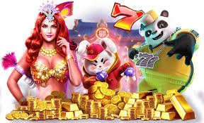 hi8bet