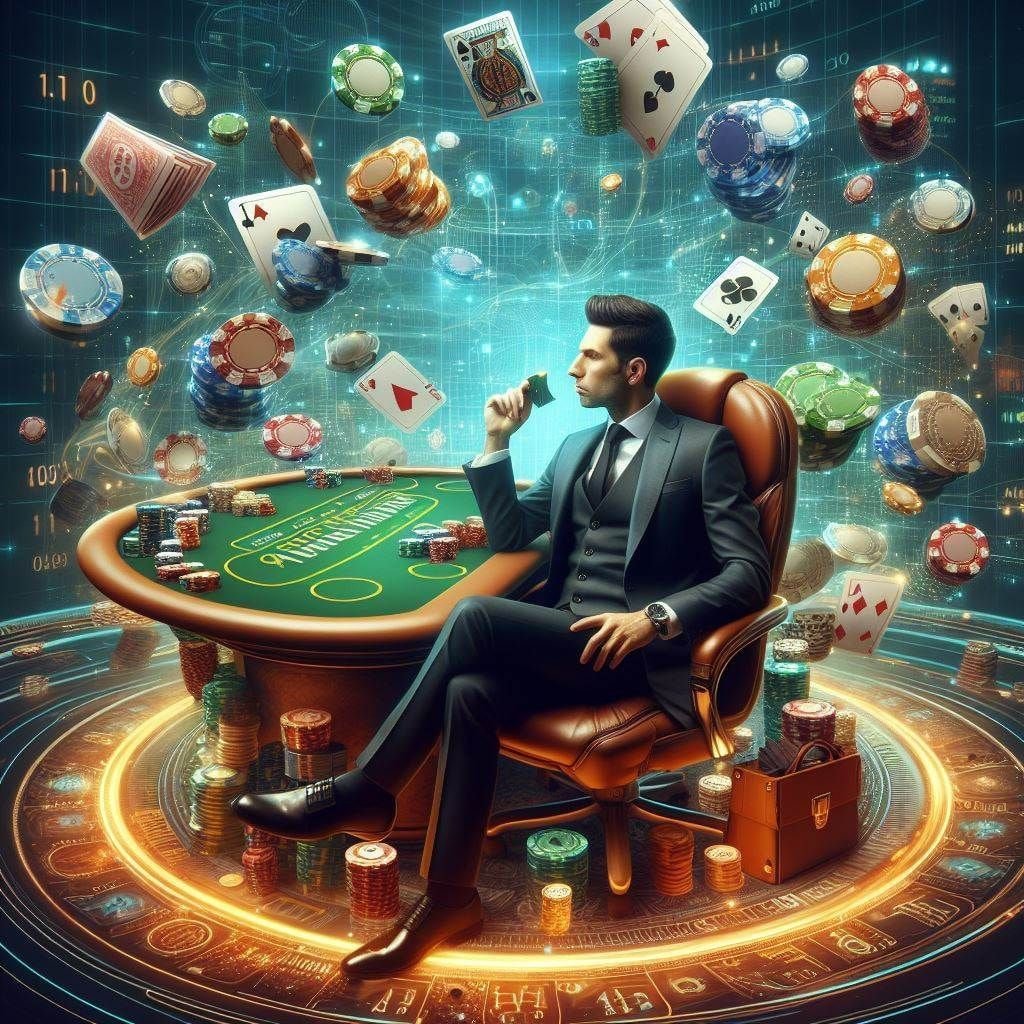 hi8bet