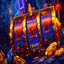 hi8bet