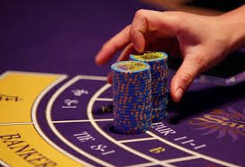 hi8bet