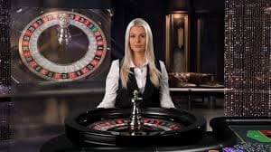 hi8bet
