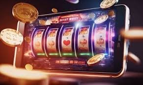 hi8bet