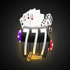 hi8bet
