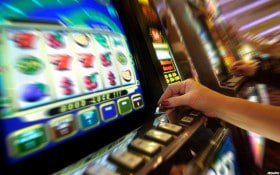 hi8bet