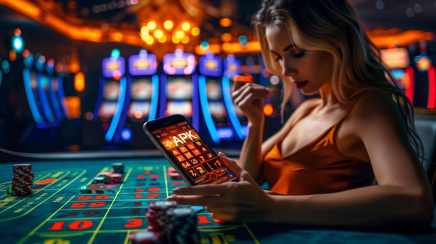 hi8bet