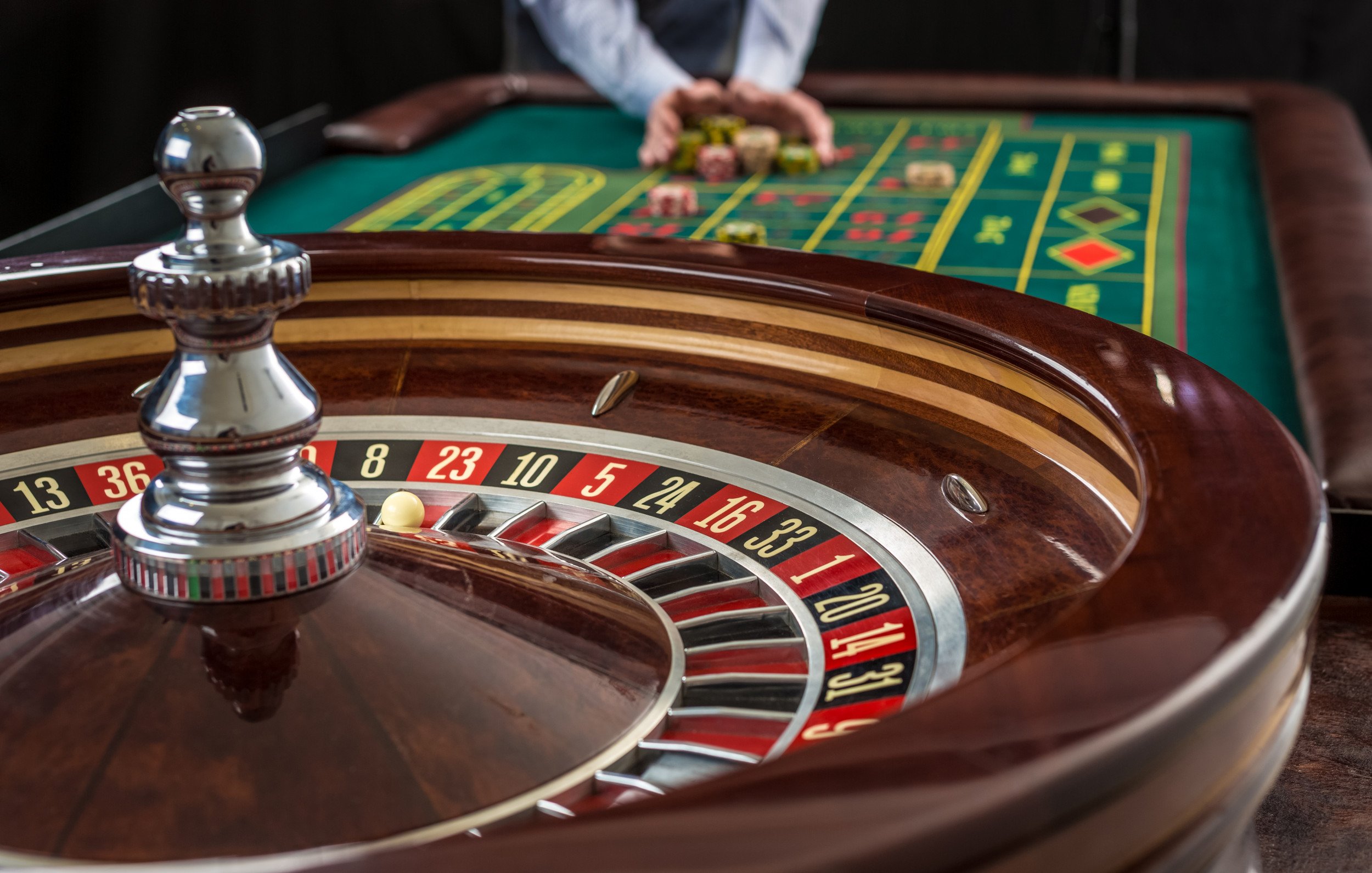 hi8bet