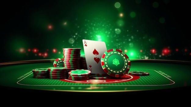 hi8bet