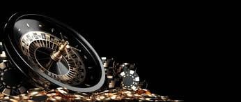 Giới thiệu hi8bet