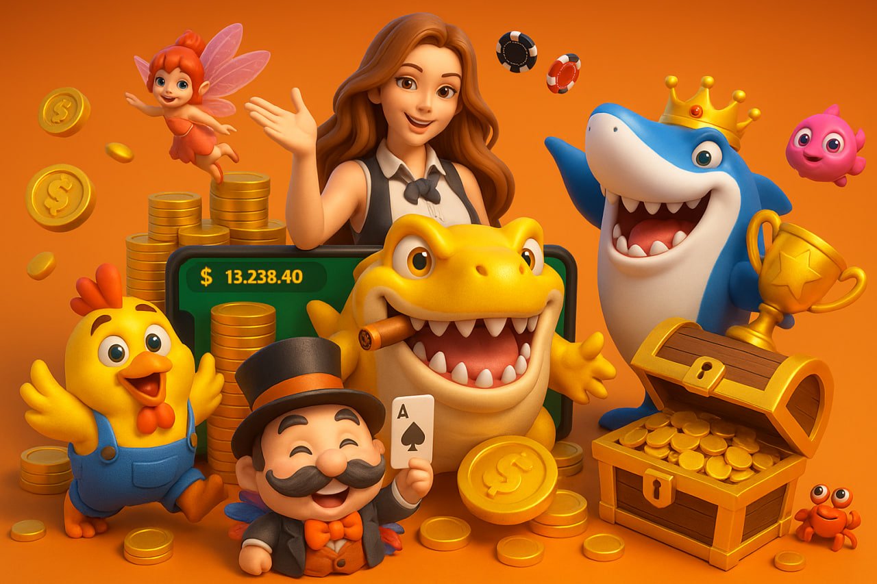 hi8bet