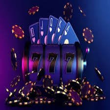 hi8bet
