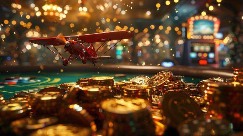 hi8bet