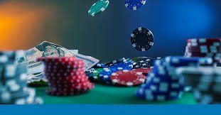 hi8bet
