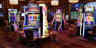 hi8bet