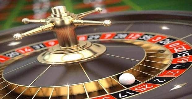 hi8bet