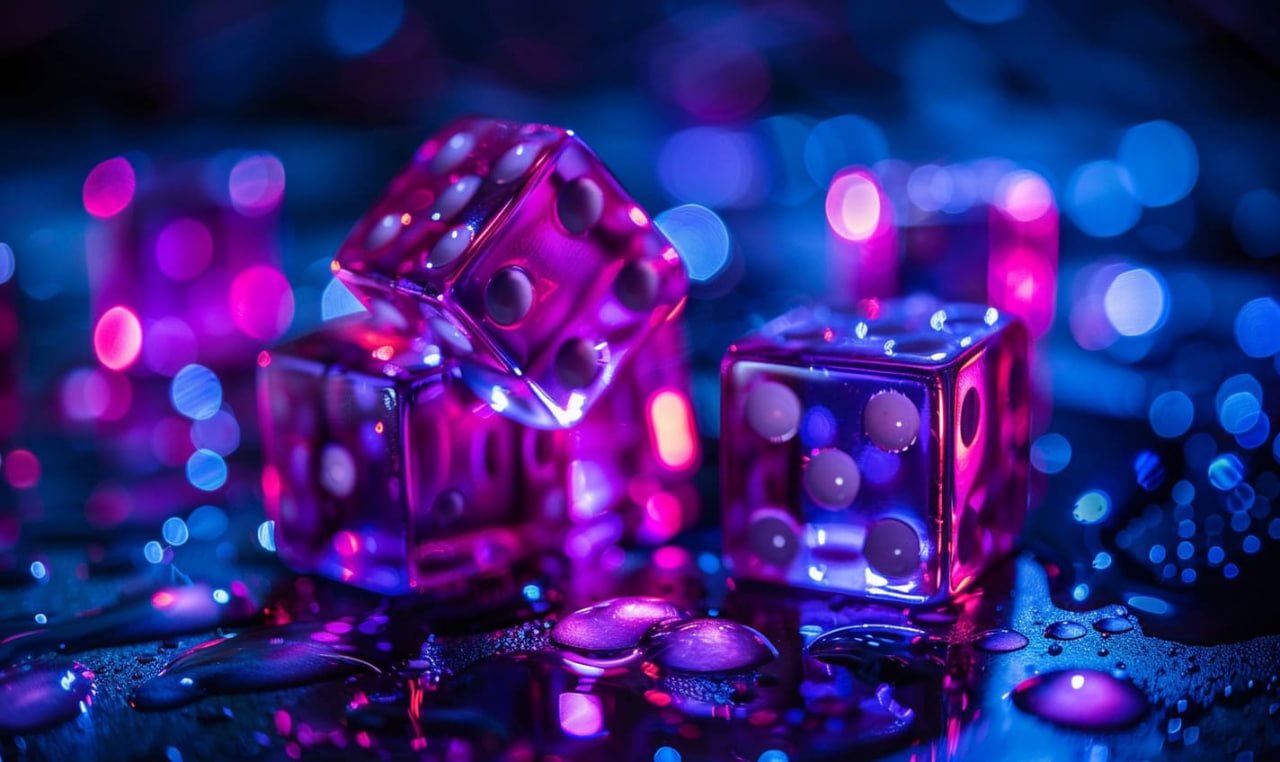 hi8bet