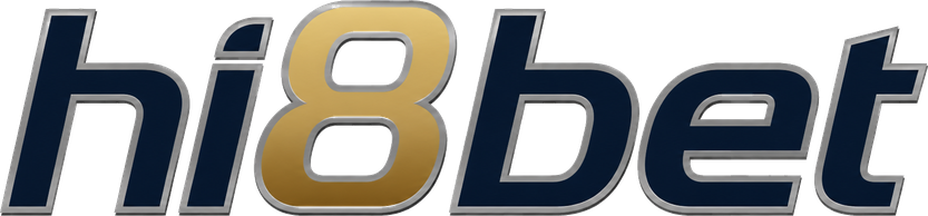 hi8bet